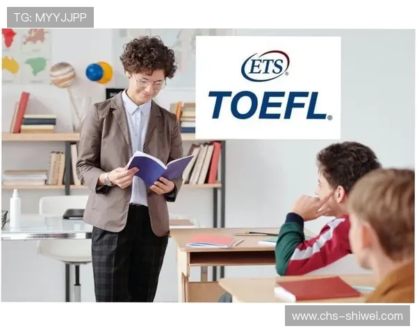 尊龙凯时网址登录线路最新优化方案确保玩家安全稳定快速登录