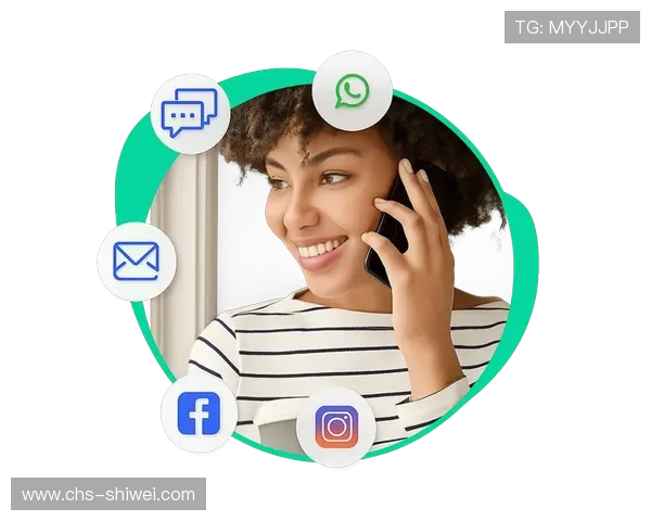 开云官方网站开启全球多语种服务满足不同地区客户需求
