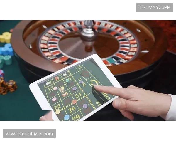 提升竟咪百家乐游戏体验的实用技巧与常见问题解决方案全攻略