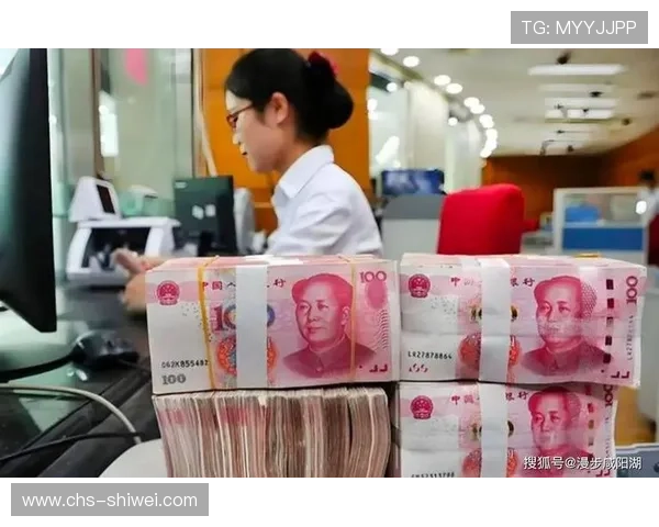 新葡京娱乐官网支付方式多样化支持多平台快速存取款体验升级