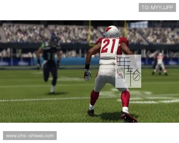 星辰体育平台下载多平台同步使用，支持手机、平板和电脑多设备登录体验