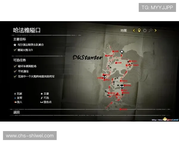 欧博线上开户详细步骤及操作流程全攻略