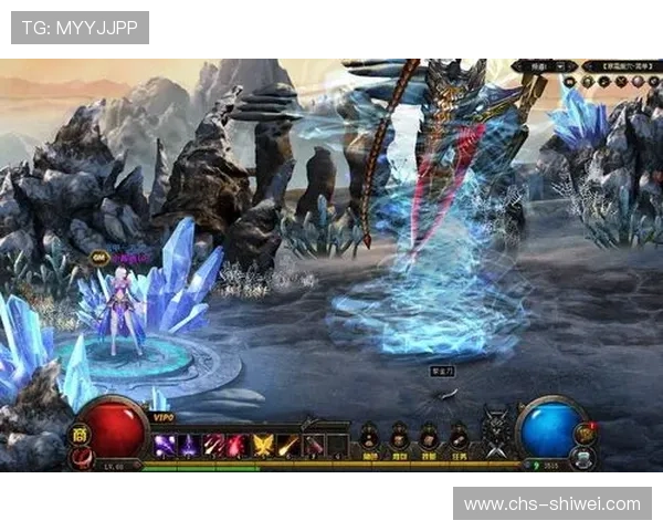 欧博abg官网网页版功能特色全面解析助力玩家了解平台优势提升游戏娱乐体验