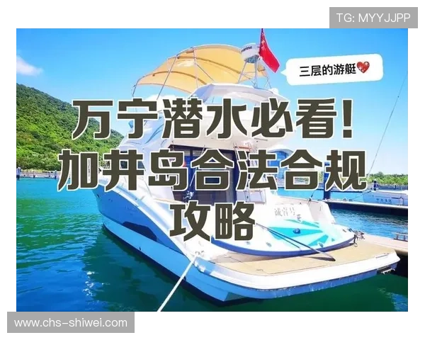 游艇会平台的法律法规与行业规范：保障会员权益与平台合规运营的必备知识