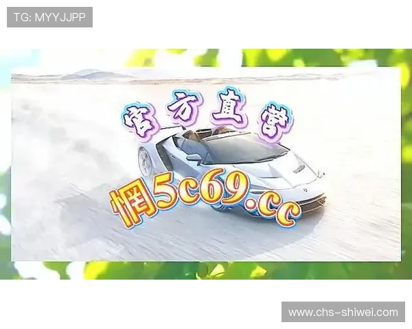 浩瀚体育国际官网入口最新更新信息及使用攻略详解