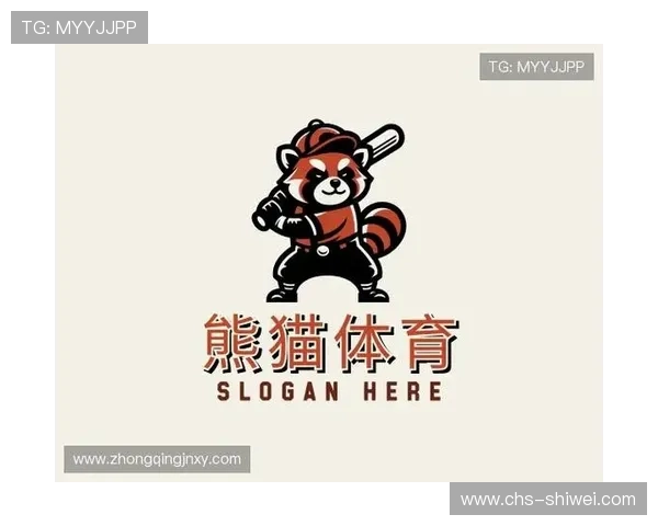 熊猫体育直播覆盖多项体育赛事，满足不同观众的多样化观看需求