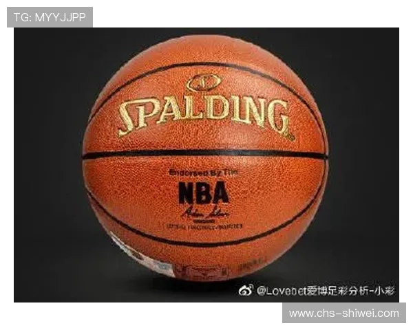 爱博体育新手注册指南及常见问题解答帮助用户快速上手体验