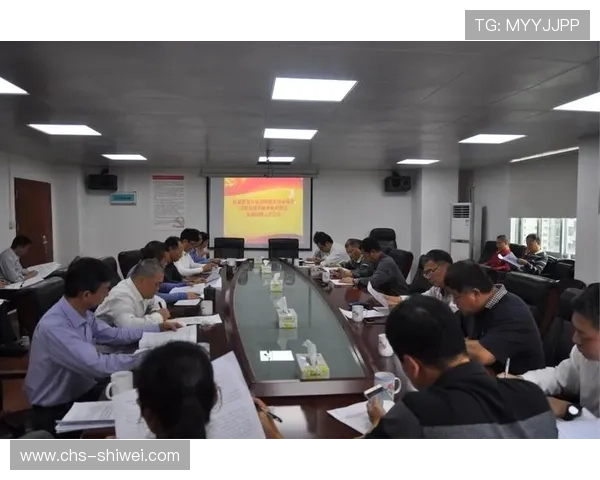 盈禾体育最新优惠活动详解:注册即可享受丰富福利与高额奖金