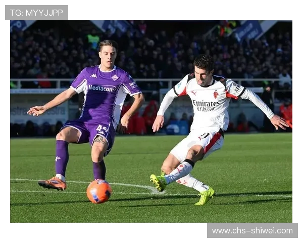 米兰体育的网址提供最新比赛资讯和球队新闻一站式服务