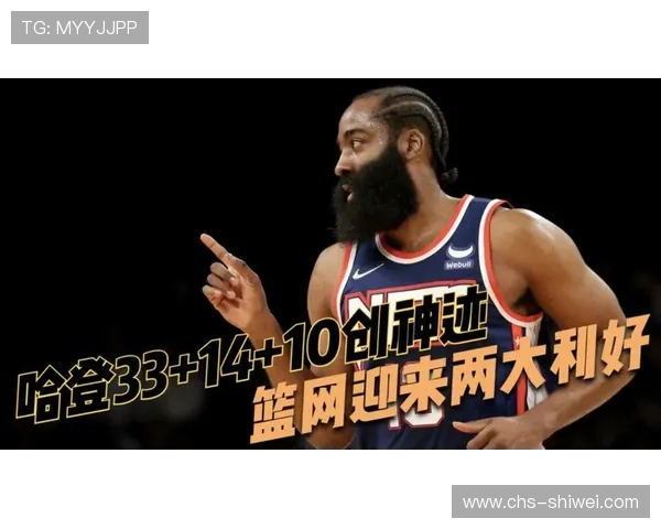 b0b体育平台用户评价与口碑分析提供真实体验帮助选择优质体育娱乐平台