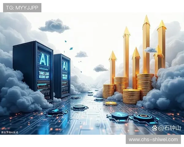 PP体育平台的未来发展趋势：人工智能、大数据与5G技术引领体育直播新变革