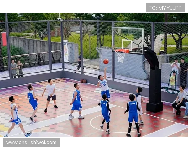 乐动力体育中心最新优惠活动汇总：享受专业运动设施和优质服务的最佳时机