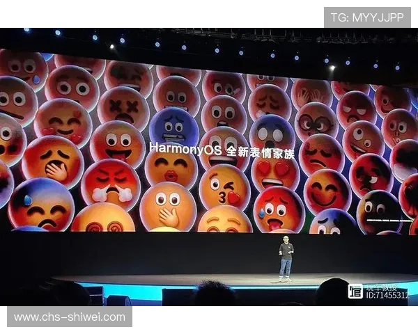 如何快速访问稳定的eb体育网址确保游戏体验流畅无卡顿