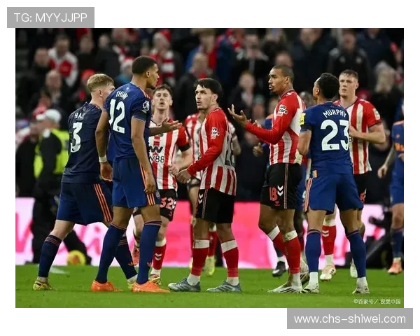 天空体育英超预测：结合球队状态与战术分析提供科学的比赛结果预测