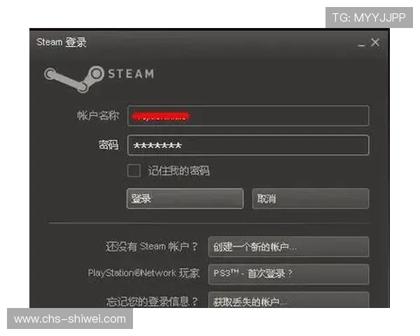 欧博abg注册平台详细流程解析让你轻松完成账号注册与登录操作