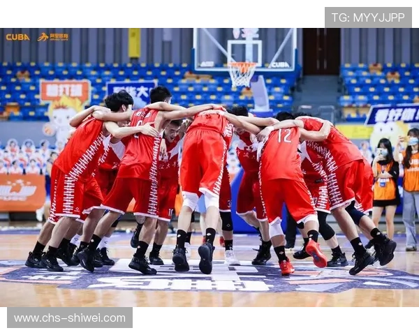 江南体育国际首页为体育迷提供丰富的赛事直播和精彩瞬间回放服务