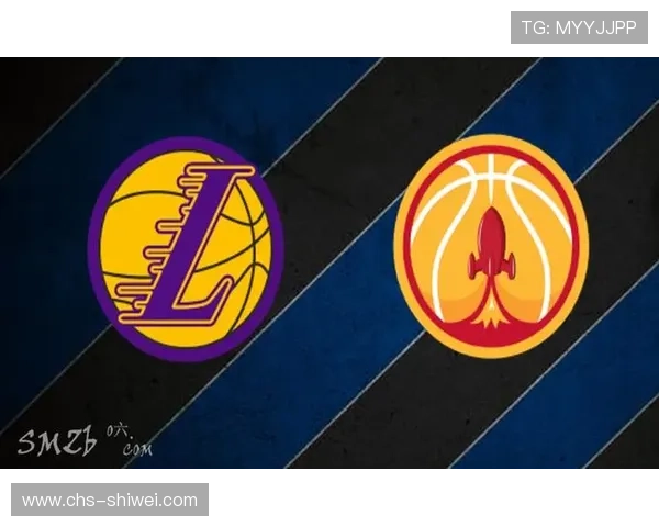 通过668体育网轻松获取体育赛事直播、比分数据和赛程安排实现一站式体育信息服务