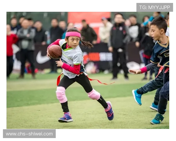 鸿博体育登录线路在体育竞猜中的作用与重要性分析
