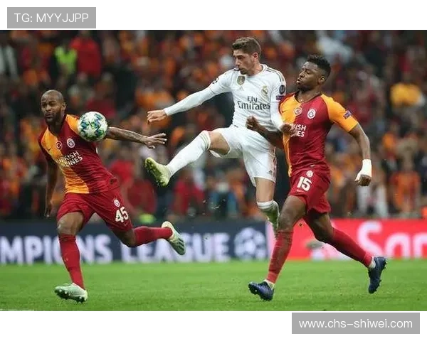 韦德足球app官方最新版功能介绍与使用技巧，助你轻松掌握足球赛事资讯